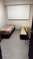 Blk 636B Senja Road (Bukit Panjang), HDB 5 Rooms #514330091